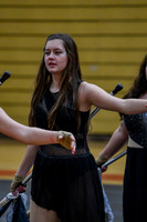 Moxie Guard_250301_Wilson-DJK00830