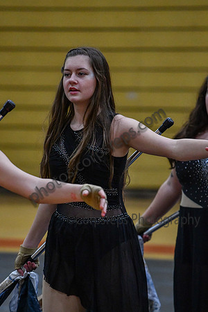 Moxie Guard_250301_Wilson-DJK00830
