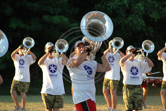 Crossmen_050618_Monticello-0816