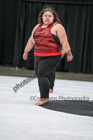 Small Steps Big Dreams Dance_240503_Wildwood-CM01455