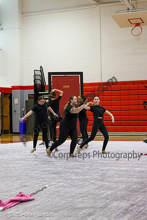 Sachem Central Guard_250208_Wanaque-AL0066