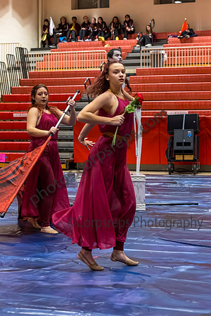 Morris Hills Guard_250201_Hillsborough HS-JB00029