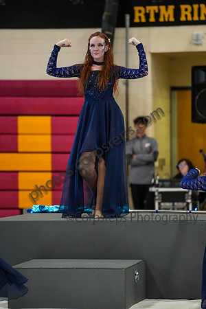 Gateway Regional Guard_250315_Penncrest-02412