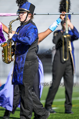 Gloucester City_241103_Hershey-00939