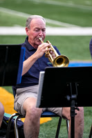 Magnificent Brass_220827_Seymour-05005