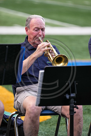 Magnificent Brass_220827_Seymour-05005