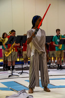 Southwestern Jr-Sr High School Band_230812_Indianapolis-37827