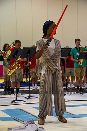 Southwestern Jr-Sr High School Band_230812_Indianapolis-37827