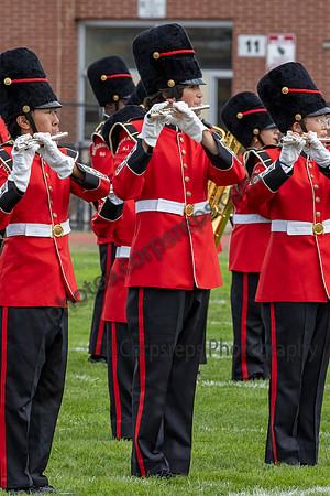 Bergenfield Band_241013_Bergenfield High School-JB00146