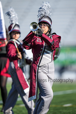 Bridgeton_241103_Hershey-00363