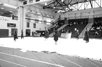 Matawan Guard_250208_Council Rock South-02614