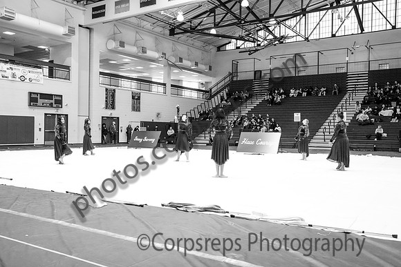 Matawan Guard_250208_Council Rock South-02614