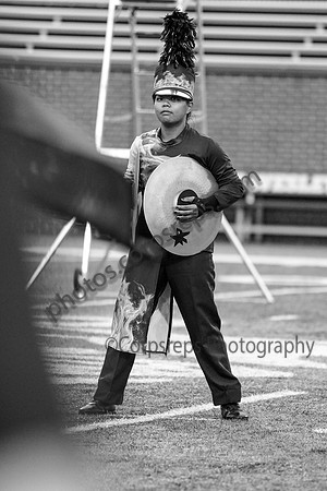 Raiders_240806_Marion-00173