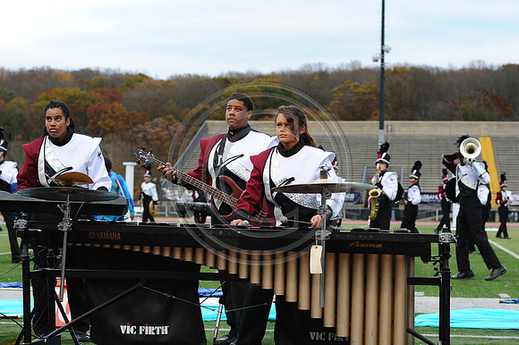 Abington-044