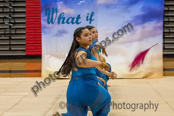 Pegasus Too Guard_250308_Bridgewater-Raritan HS-JB00009
