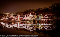002-Boathouse Row