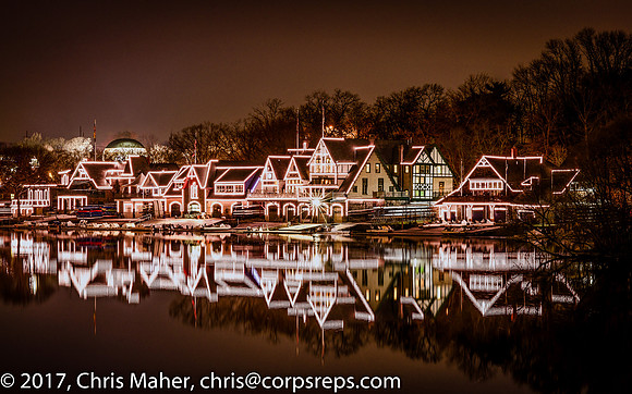 002-Boathouse Row