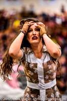 018-Distraught - Bridgewater-Raritan Guard