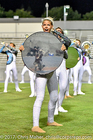 038-Photographer Selife with the Blue Knights