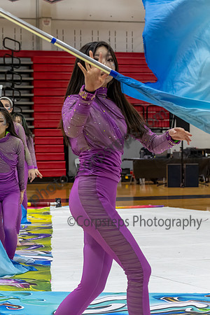 Tenafly Guard_250308_Bridgewater-Raritan HS-JB00127