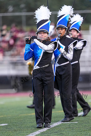 Kennett_240921_Rustin-00844