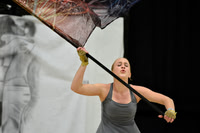 Johnstown Guard-3019