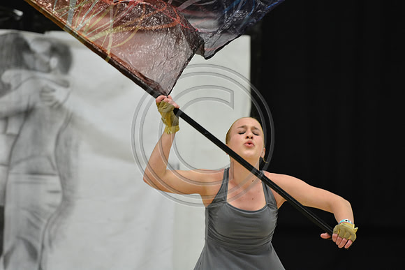 Johnstown Guard-3019