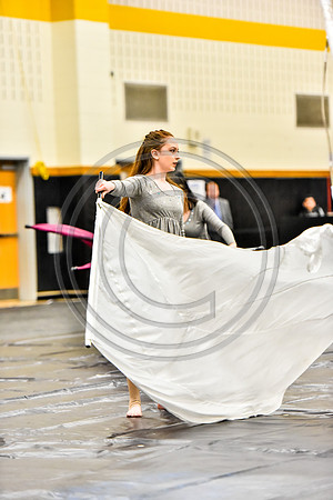 Bunnell-Straford Guard_180408_South Brunswick-0393