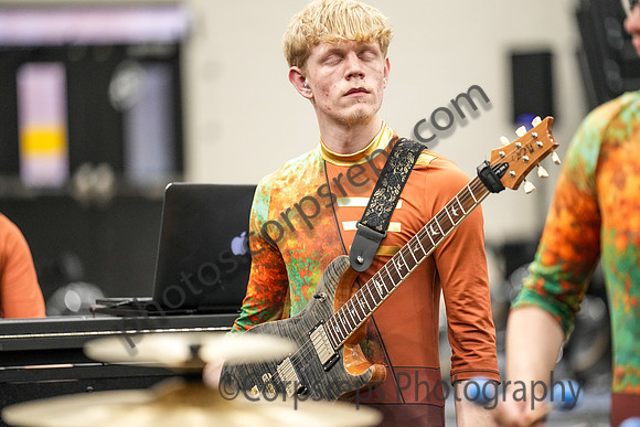 United Percussion 2_250329_Hatboro-Horsham-05569