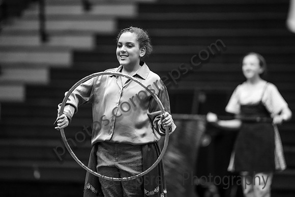 Keith Valley MS Guard_250208_Council Rock South-00051