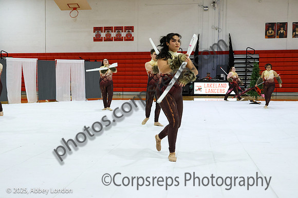Parsippany Hills Guard_250208_Wanaque-AL0030