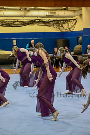 Emerge A Dance_250201_Conrad Weiser-DJK00382