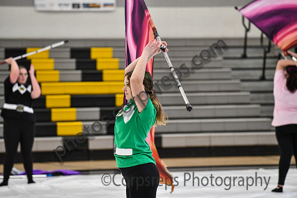 Requiem Junior Guard_250322_Lake Lehman-DJK00813