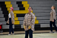 Hazleton Area Guard_250322_Lake Lehman-DJK01370