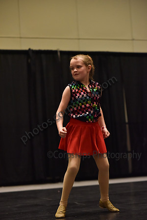 Dance Showcase_250503_Wildwood-mg-5