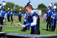 Weatherford_240928_Saginaw-LT12