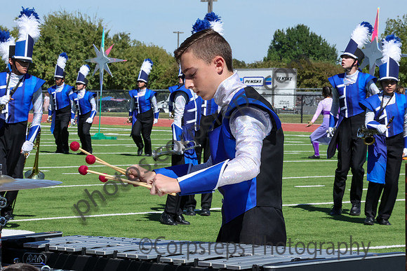 Weatherford_240928_Saginaw-LT12