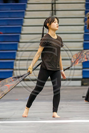 N-8_Winterguard_230211_Council_Rock_South-JB01932