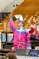 Somerville Percussion_250315_Wayne Valley HS-JB00015