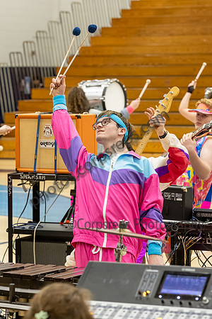 Somerville Percussion_250315_Wayne Valley HS-JB00015