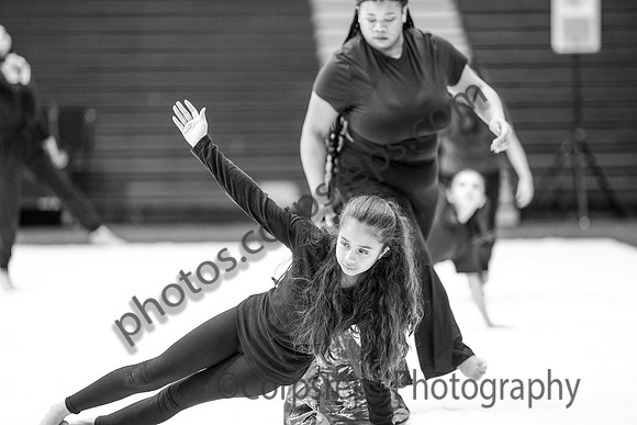 North Plainfield Guard_250208_Council Rock South-01174