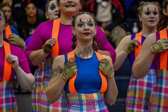 Polaris Guard_250201_Conrad Weiser-DJK01518