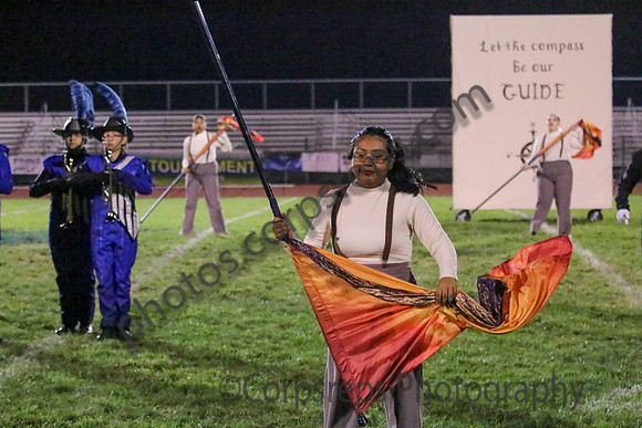 Williamstown_241012_West Deptford-JSB1721