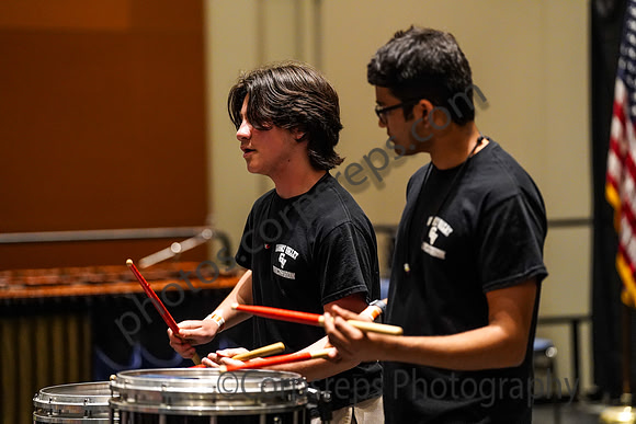 Garnet Valley - Josh and Aarav_240502_Wildwood-RH00864