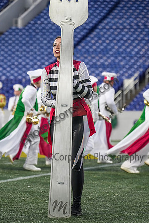 Musselman_241005_Annapolis-03400