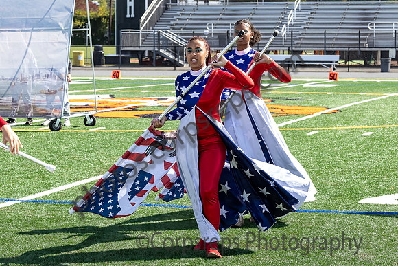 Pennsauken Band_241012_Hamilton High School West-JB00175