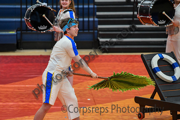 Owen J Roberts_250308_Unionville-DJK00711