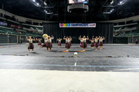 Henderson Guard_240420_Cure Insurance Arena-01156