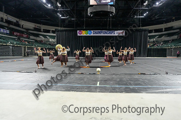 Henderson Guard_240420_Cure Insurance Arena-01156