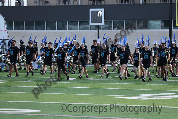 Centennial_241005_Crowley-cb-00002